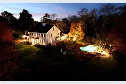 233 Washington St, Hanover, MA 02339 - Photo 3