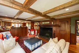 233 Washington St, Hanover, MA 02339 - Photo 5