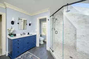 233 Washington St, Hanover, MA 02339 - Photo 23