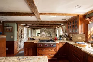 233 Washington St, Hanover, MA 02339 - Photo 9