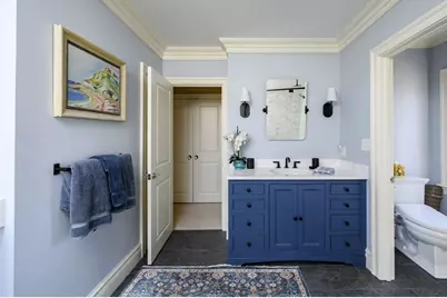 233 Washington St, Hanover, MA 02339 - Photo 25