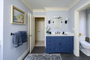 233 Washington St, Hanover, MA 02339 - Photo 25