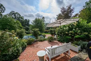 233 Washington St, Hanover, MA 02339 - Photo 39