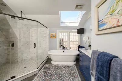 233 Washington St, Hanover, MA 02339 - Photo 21