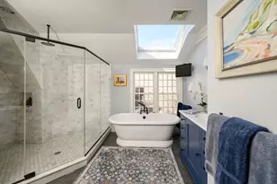 233 Washington St, Hanover, MA 02339 - Photo 21