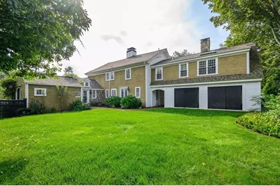 233 Washington St, Hanover, MA 02339 - Photo 33