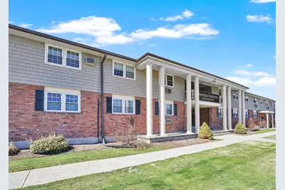 420 Main Street #21, Agawam, MA 01001 - Photo 1