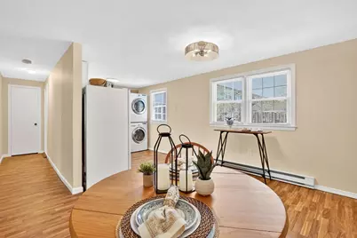 420 Main Street #21, Agawam, MA 01001 - Photo 3