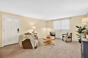 420 Main St, Agawam, MA 01001 - Photo 9