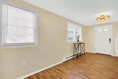 420 Main Street #21, Agawam, MA 01001 - Photo 5
