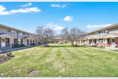 420 Main Street #21, Agawam, MA 01001 - Photo 19