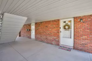 420 Main St, Agawam, MA 01001 - Photo 23