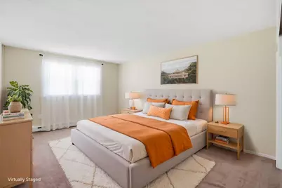 420 Main Street #21, Agawam, MA 01001 - Photo 13