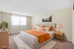 420 Main St, Agawam, MA 01001 - Photo 13