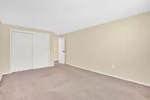 420 Main St, Agawam, MA 01001 - Photo 15