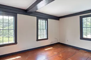 11 High Rd, Newbury, MA 01951 - Photo 39