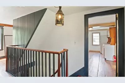 11 High Rd, Newbury, MA 01951 - Photo 37