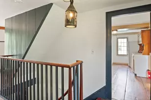 11 High Rd, Newbury, MA 01951 - Photo 37