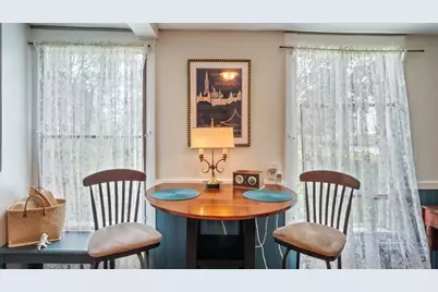 11 High Rd, Newbury, MA 01951 - Photo 23