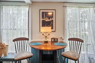 11 High Rd, Newbury, MA 01951 - Photo 23