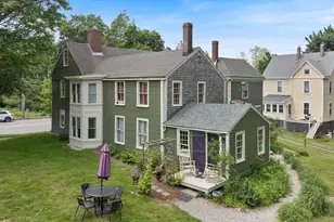 11 High Rd, Newbury, MA 01951 - Photo 3