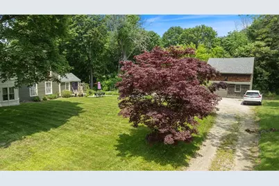 11 High Rd, Newbury, MA 01951 - Photo 5