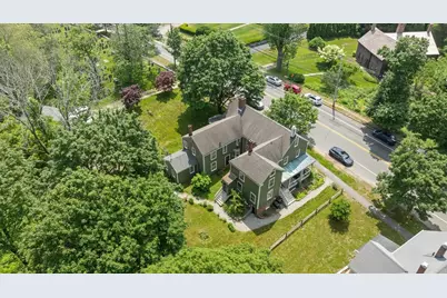 11 High Rd, Newbury, MA 01951 - Photo 7