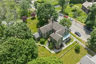 11 High Rd, Newbury, MA 01951 - Photo 7