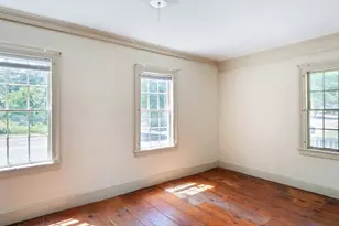 11 High Rd, Newbury, MA 01951 - Photo 35