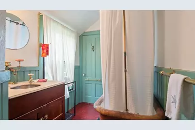 11 High Rd, Newbury, MA 01951 - Photo 27