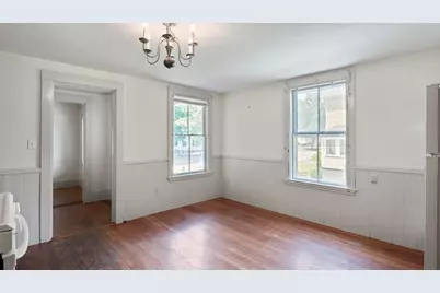 11 High Rd, Newbury, MA 01951 - Photo 31