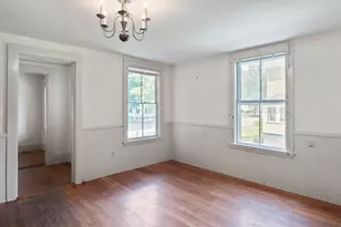 11 High Rd, Newbury, MA 01951 - Photo 31