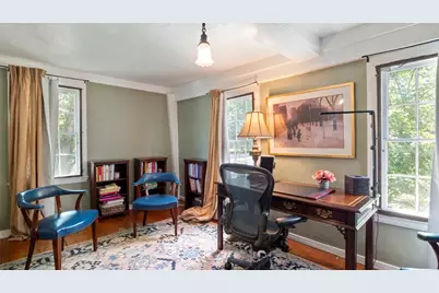 11 High Rd, Newbury, MA 01951 - Photo 25