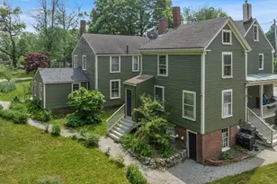 11 High Rd, Newbury, MA 01951 - Photo 1