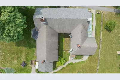 11 High Rd, Newbury, MA 01951 - Photo 15