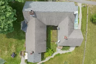 11 High Rd, Newbury, MA 01951 - Photo 15