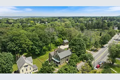 11 High Rd, Newbury, MA 01951 - Photo 9