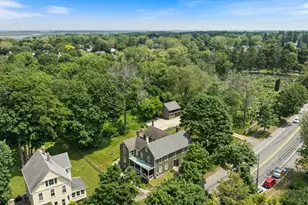 11 High Rd, Newbury, MA 01951 - Photo 9