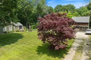 11 High Rd, Newbury, MA 01951 - Photo 5