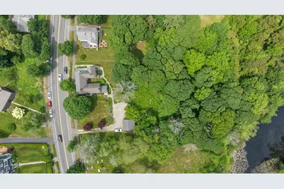 11 High Rd, Newbury, MA 01951 - Photo 11