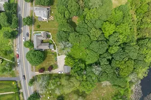 11 High Rd, Newbury, MA 01951 - Photo 11