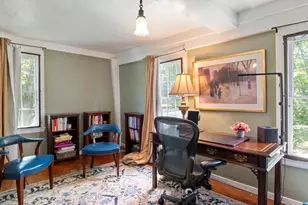 11 High Rd, Newbury, MA 01951 - Photo 25