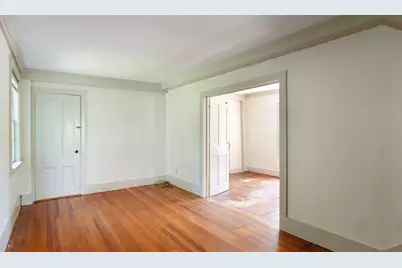 11 High Rd, Newbury, MA 01951 - Photo 33