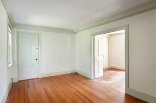 11 High Rd, Newbury, MA 01951 - Photo 33