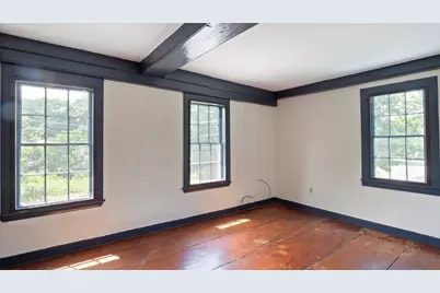 11 High Rd, Newbury, MA 01951 - Photo 39