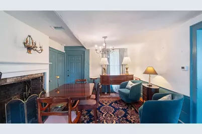 11 High Rd, Newbury, MA 01951 - Photo 19