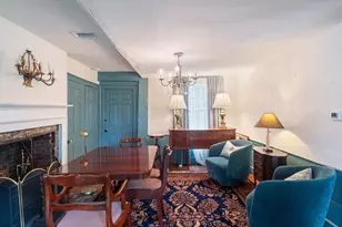 11 High Rd, Newbury, MA 01951 - Photo 19