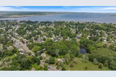 11 High Rd, Newbury, MA 01951 - Photo 13