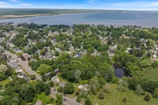 11 High Rd, Newbury, MA 01951 - Photo 13