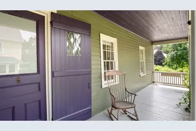 11 High Rd, Newbury, MA 01951 - Photo 29